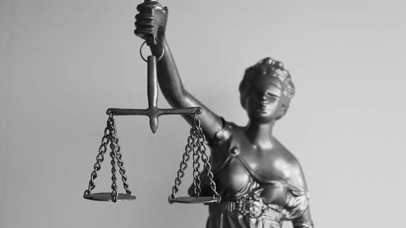 Razones auge defensa jurídica 