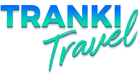 TtRANKITRAVEL