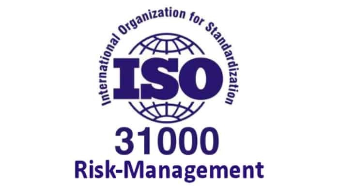 ISO 31000